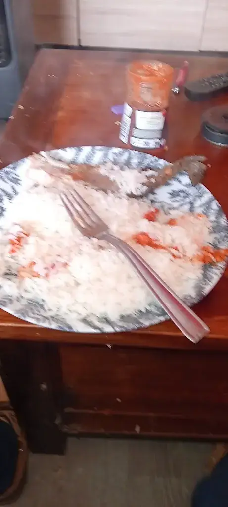 Menu_CAFÉ DES VELO_Avesnes-sur-Helpe_image_9