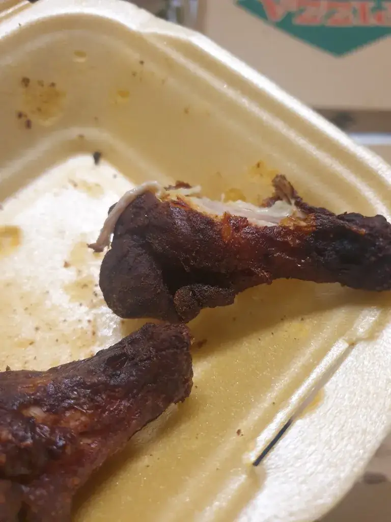 Kevin Paque_CAFÉ DES VELO_Avesnes-sur-Helpe_review