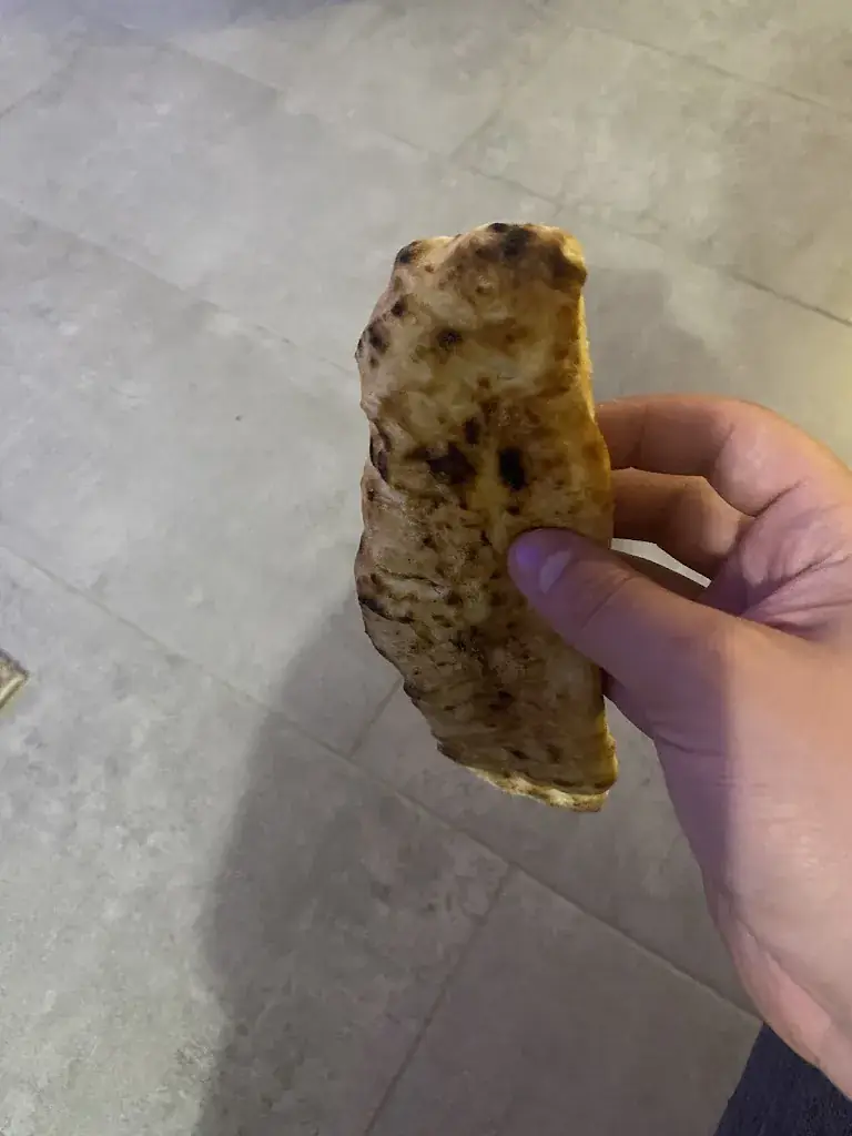 CAFÉ DES VELO_Avesnes-sur-Helpe_slider_image_3