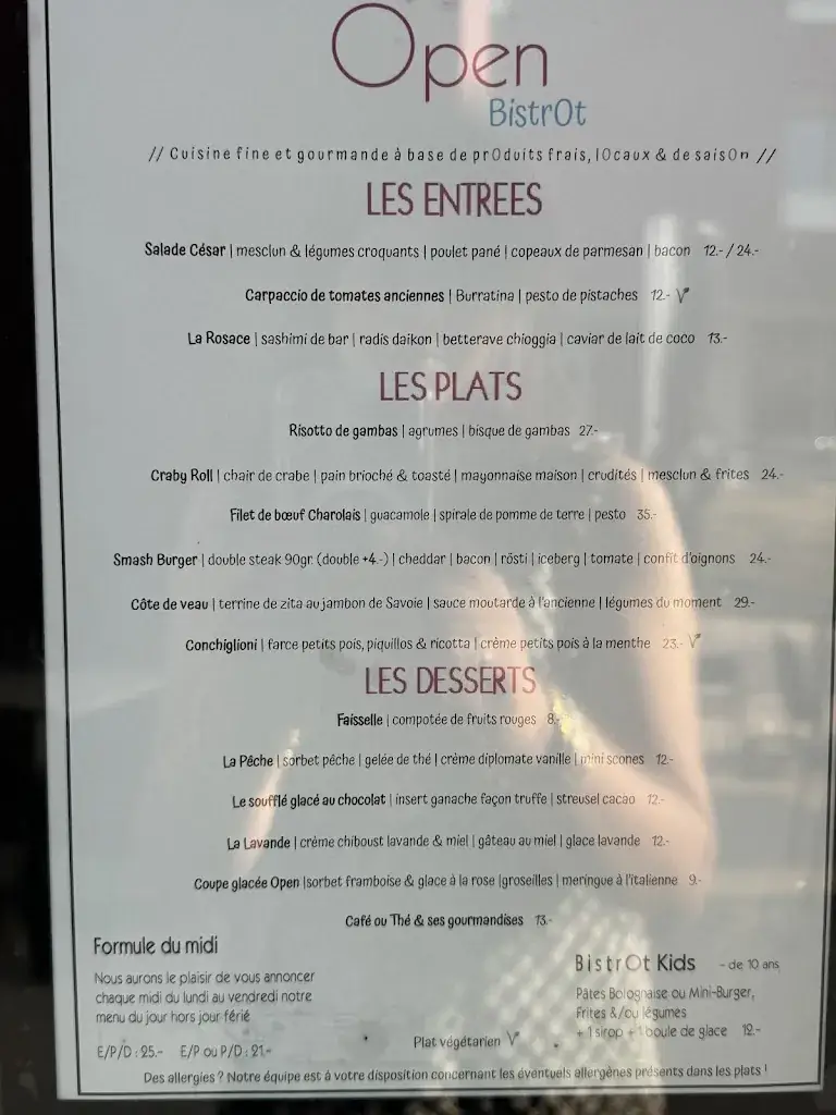 Menu_Open BistrOt_Fillinges_image_2