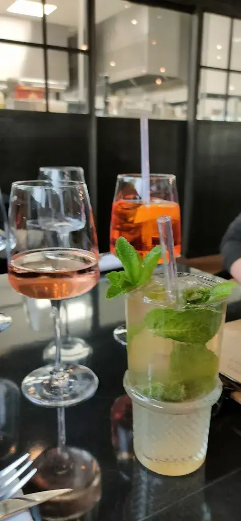 Menu_Open BistrOt_Fillinges_image_3