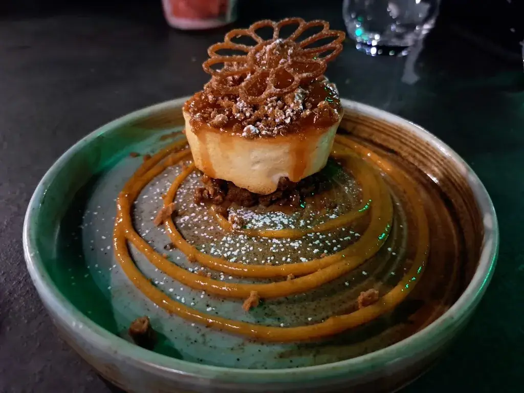 Menu_Open BistrOt_Fillinges_image_5