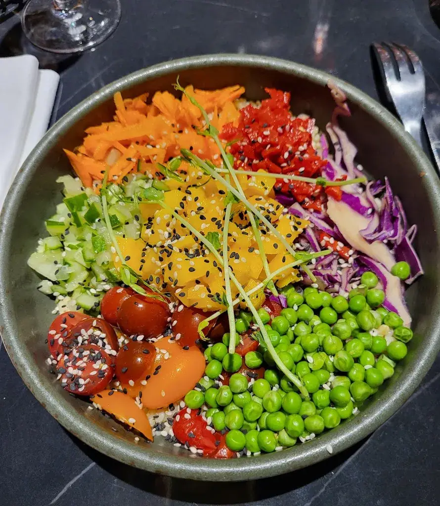 Menu_Open BistrOt_Fillinges_image_6