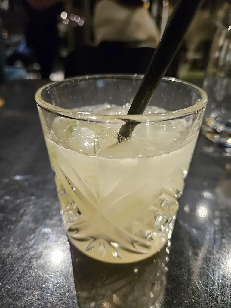 Menu_Open BistrOt_Fillinges_image_7