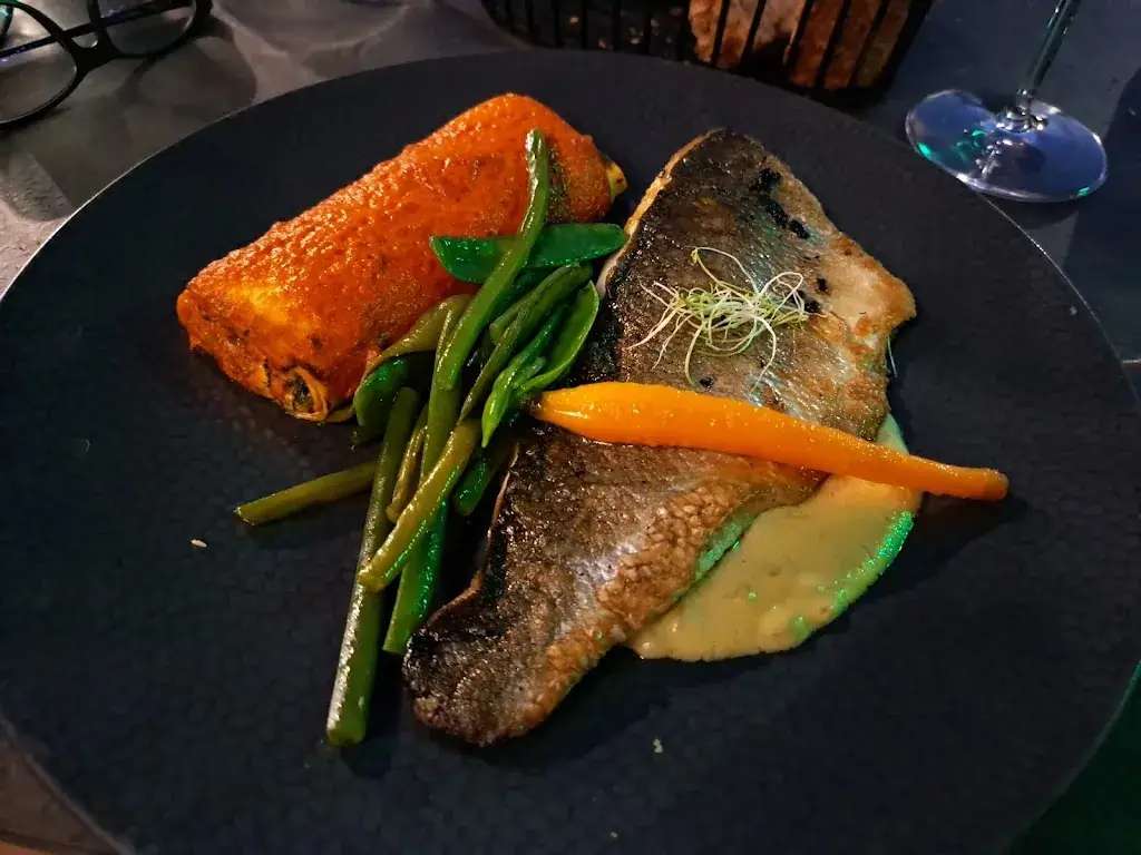 Menu_Open BistrOt_Fillinges_image_8