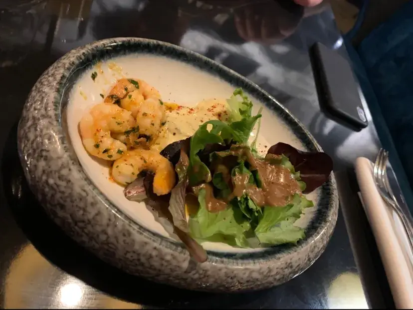 Menu_Open BistrOt_Fillinges_image_9