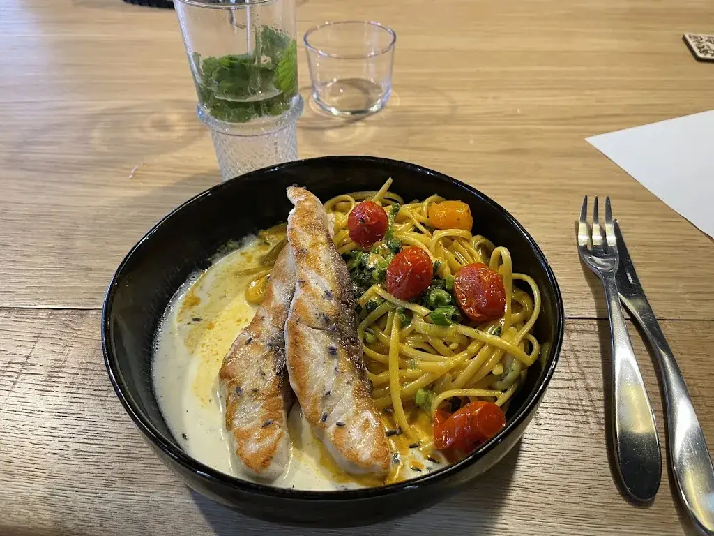 Open BistrOt_Fillinges_slider_image_2