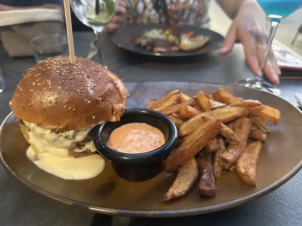 Open BistrOt_Fillinges_slider_image_3