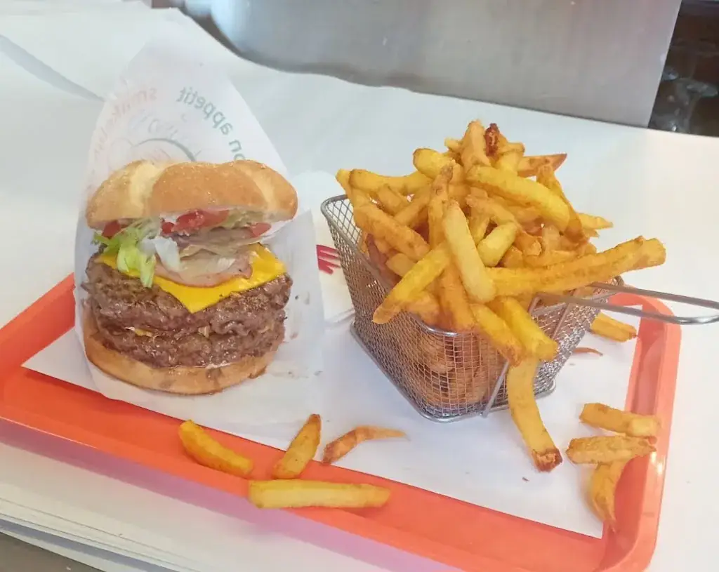 Friterie Chez Adeline_Avesnes-sur-Helpe_slider_image_2