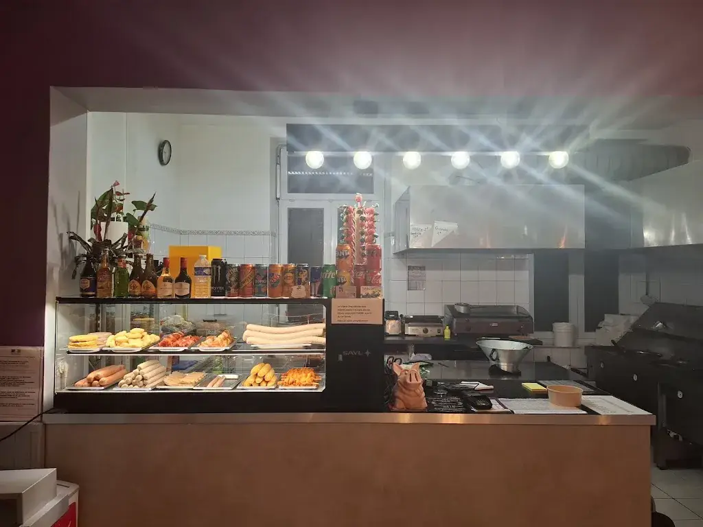 Friterie Chez Adeline_Avesnes-sur-Helpe_slider_image_3