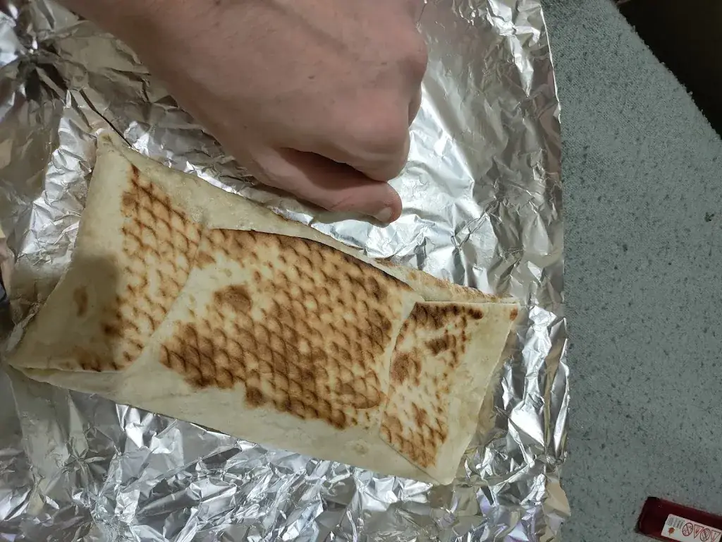 Nicolas Delloue_Andiamo Pizza_Avesnes-sur-Helpe_review