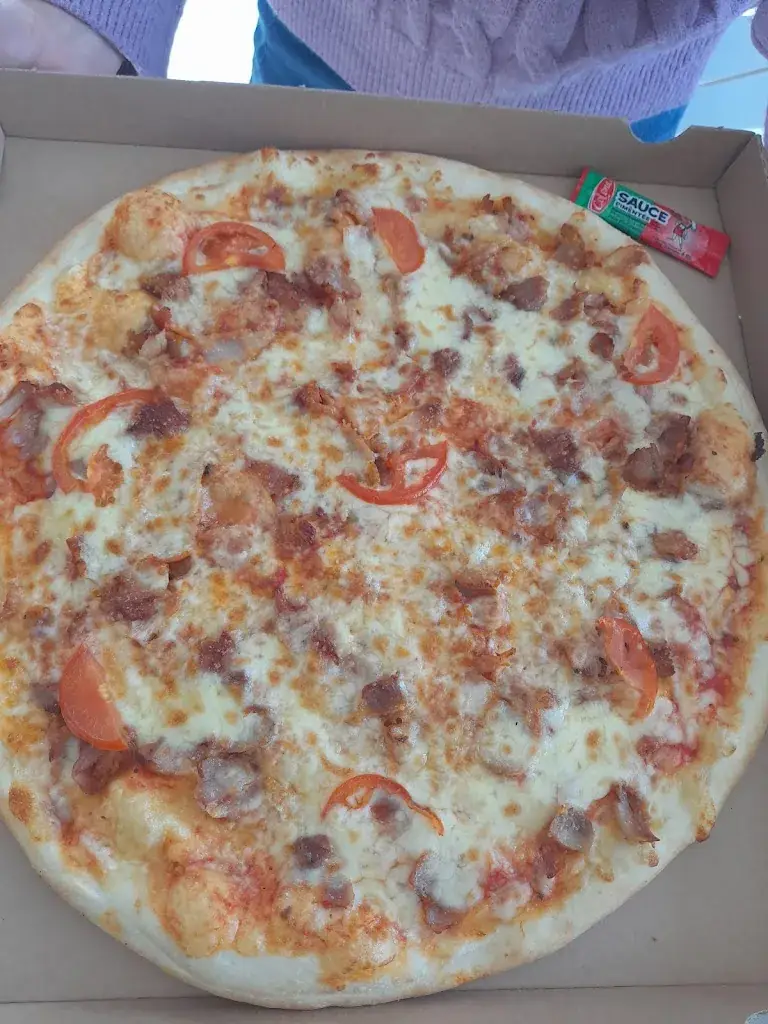 Andiamo Pizza_Avesnes-sur-Helpe_slider_image_2