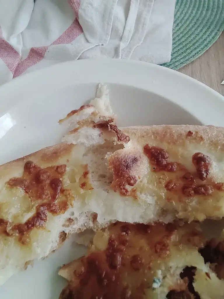 Andiamo Pizza_Avesnes-sur-Helpe_slider_image_3