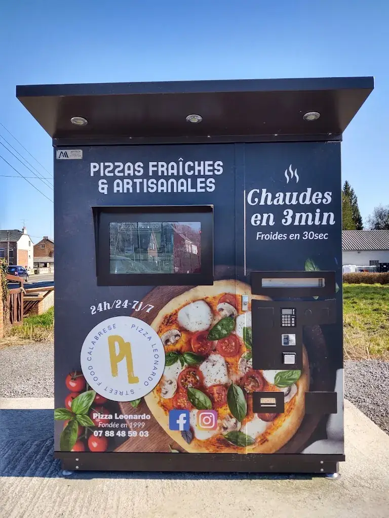 Menu_Distributeur de pizza Leonardo_Avesnelles_image_1