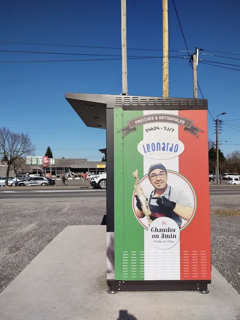 Distributeur de pizza Leonardo_Avesnelles_slider_image_1