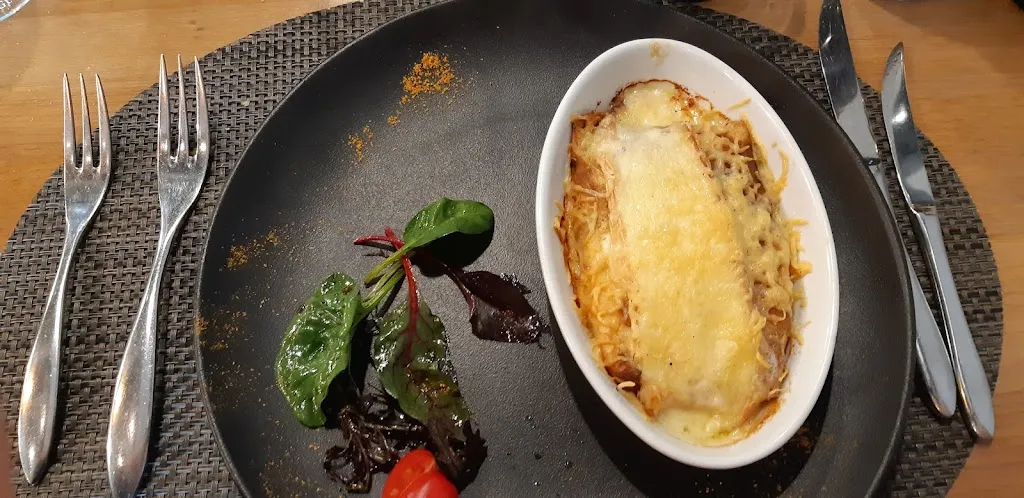 Menu_Restaurant Le Pavé de Sars_Sars-Poteries_image_4