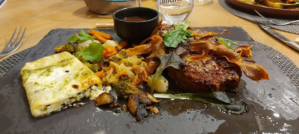 Restaurant Le Pavé de Sars_Sars-Poteries_slider_image_2