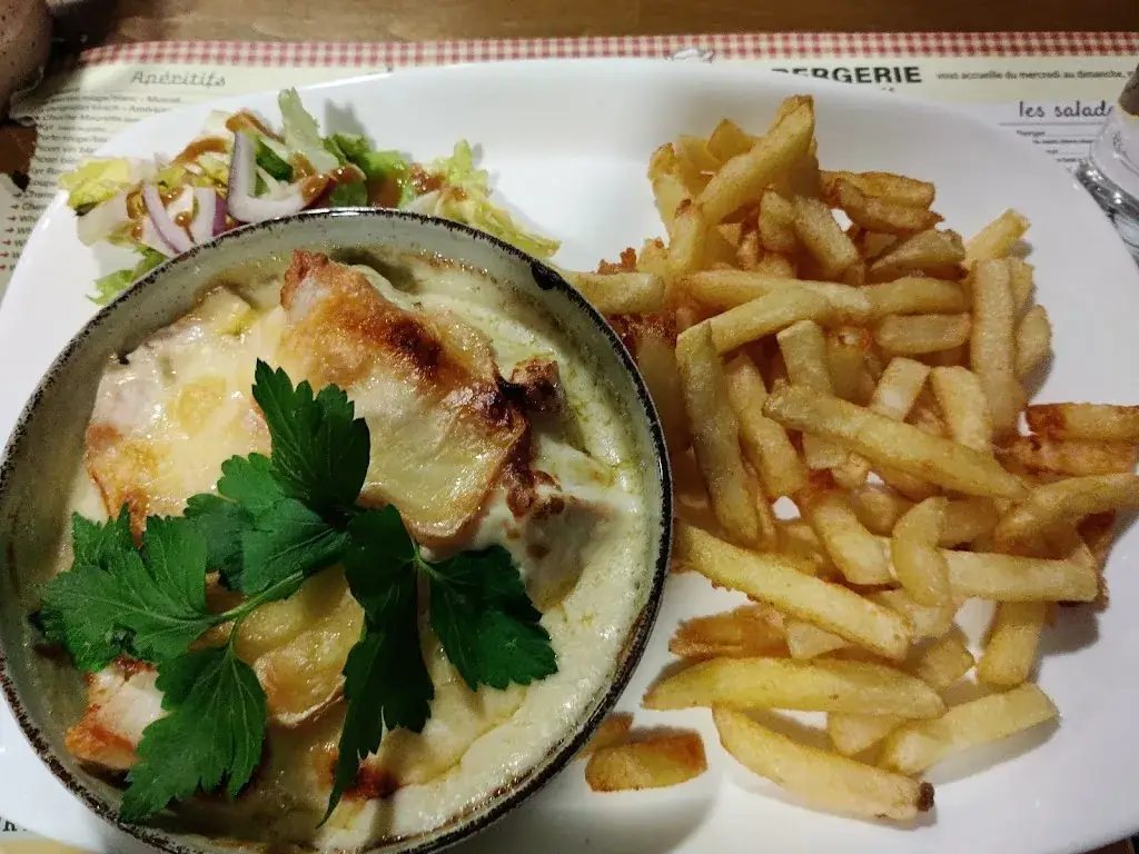 Menu_La Bergerie_Liessies_image_7