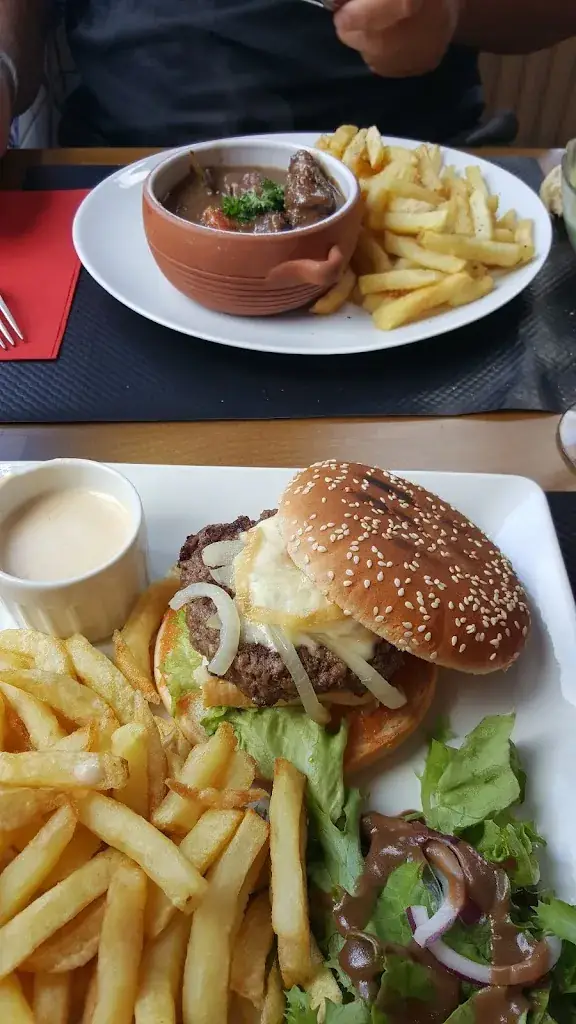 Menu_La Bergerie_Liessies_image_8