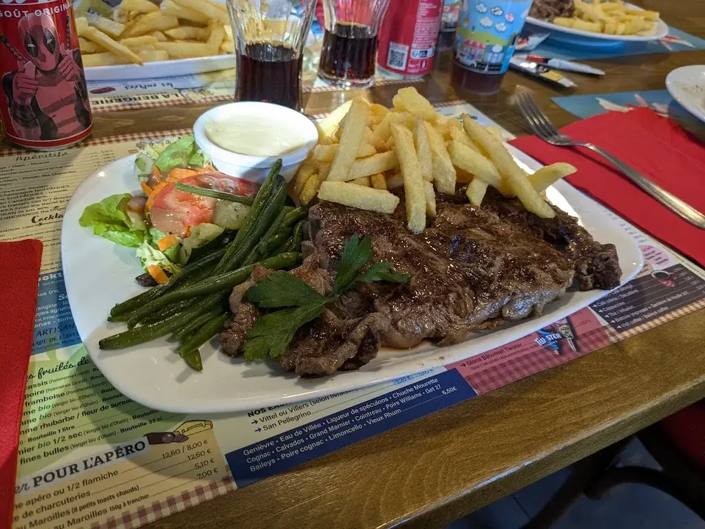 Menu_La Bergerie_Liessies_image_9