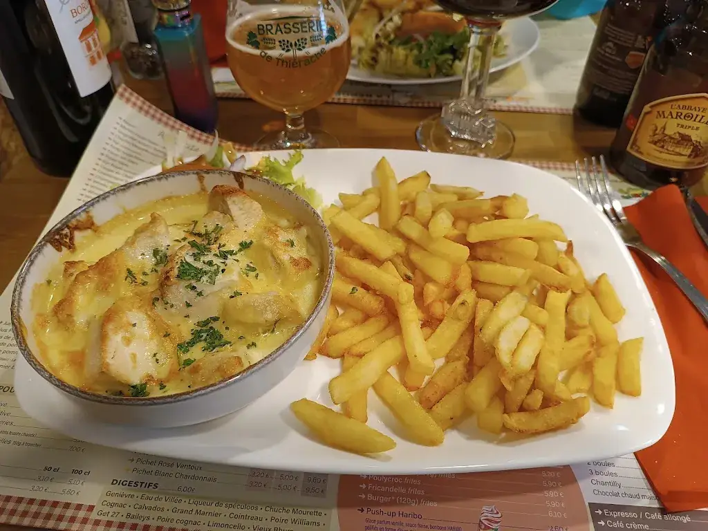 La Bergerie_Liessies_slider_image_2