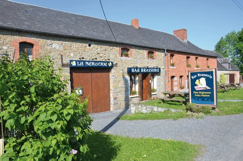 La Bergerie_Liessies_slider_image_3