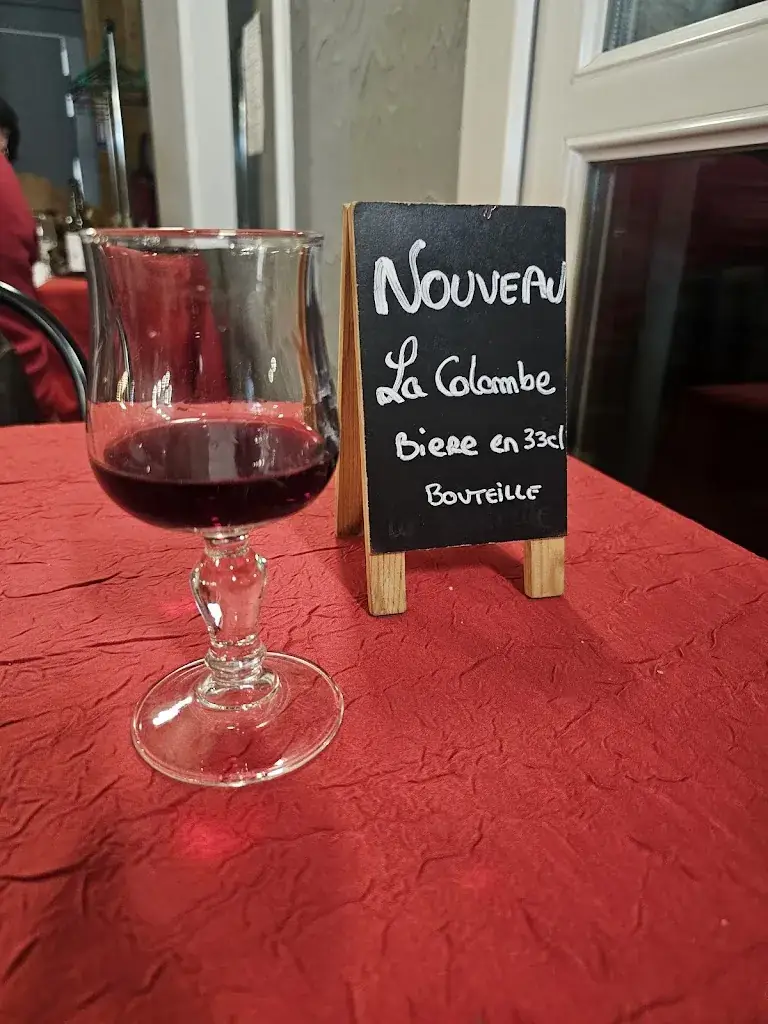 Menu_Relais des Colombes_Étrœungt_image_2