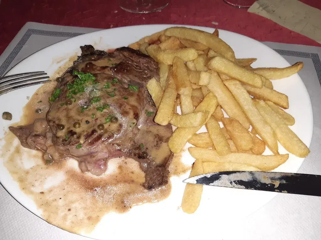 Menu_Relais des Colombes_Étrœungt_image_3