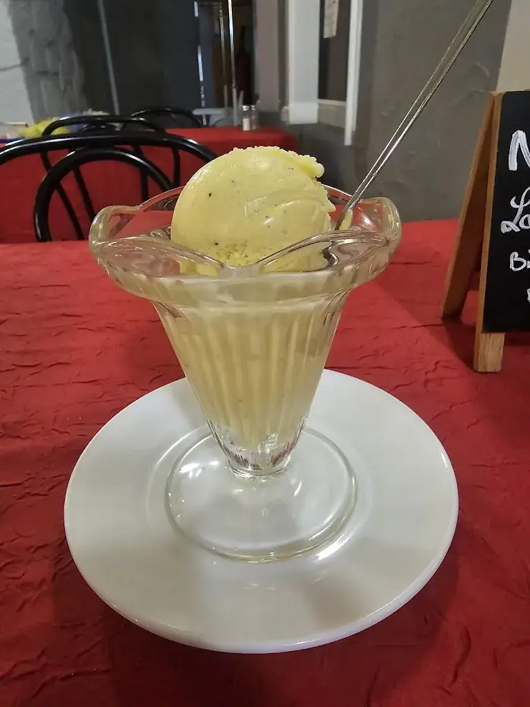 Menu_Relais des Colombes_Étrœungt_image_4