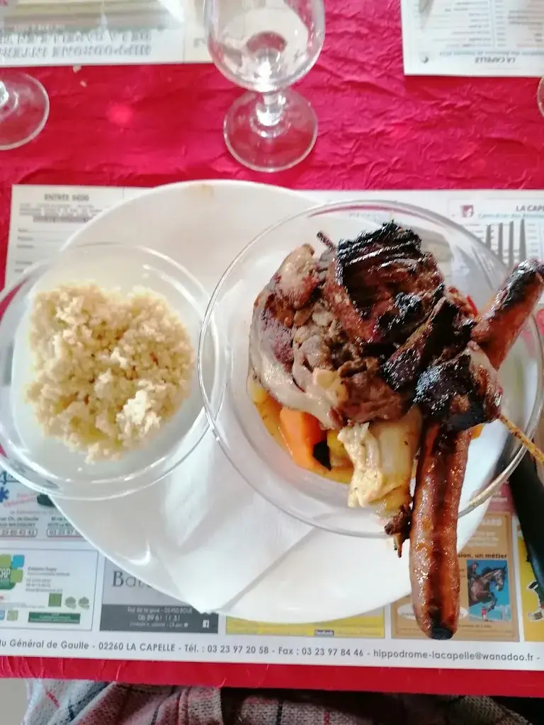 Menu_Relais des Colombes_Étrœungt_image_5