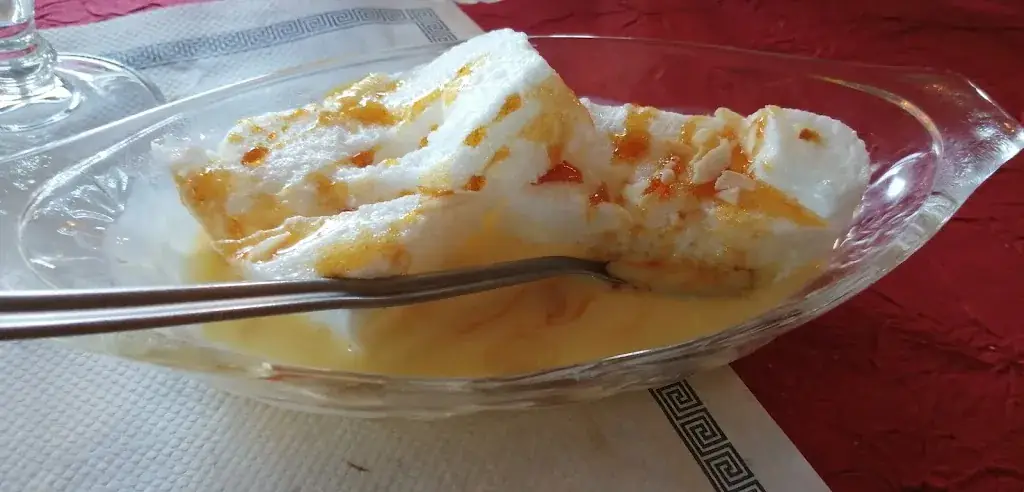 Menu_Relais des Colombes_Étrœungt_image_6