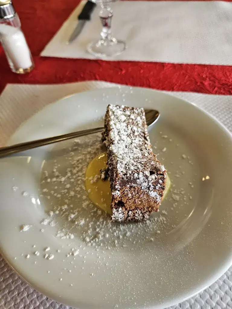 Menu_Relais des Colombes_Étrœungt_image_7