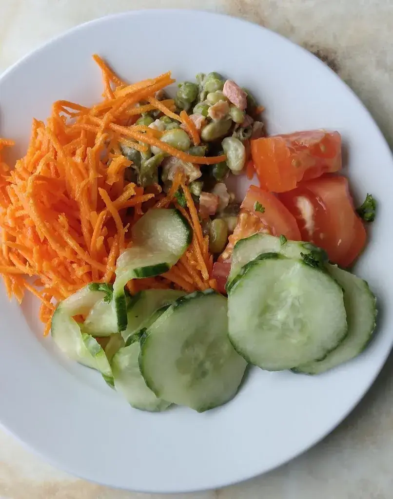 Menu_Relais des Colombes_Étrœungt_image_8