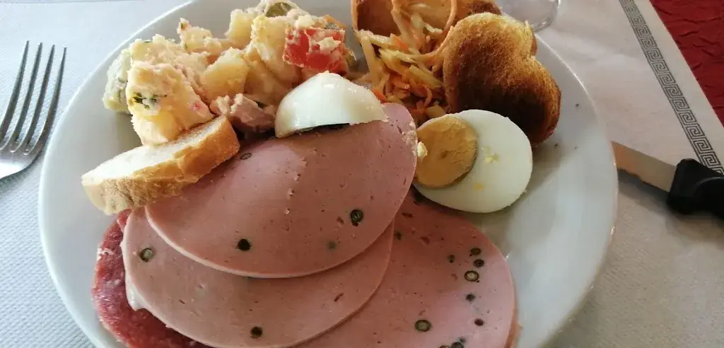 Menu_Relais des Colombes_Étrœungt_image_9