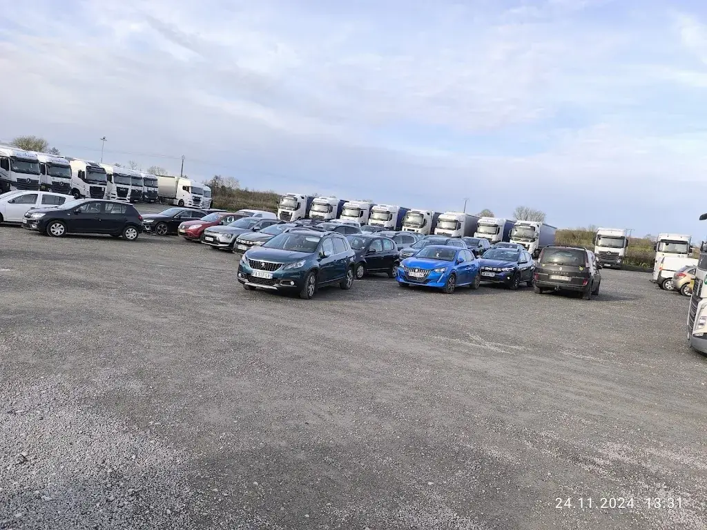 Relais des Colombes_Étrœungt_slider_image_2