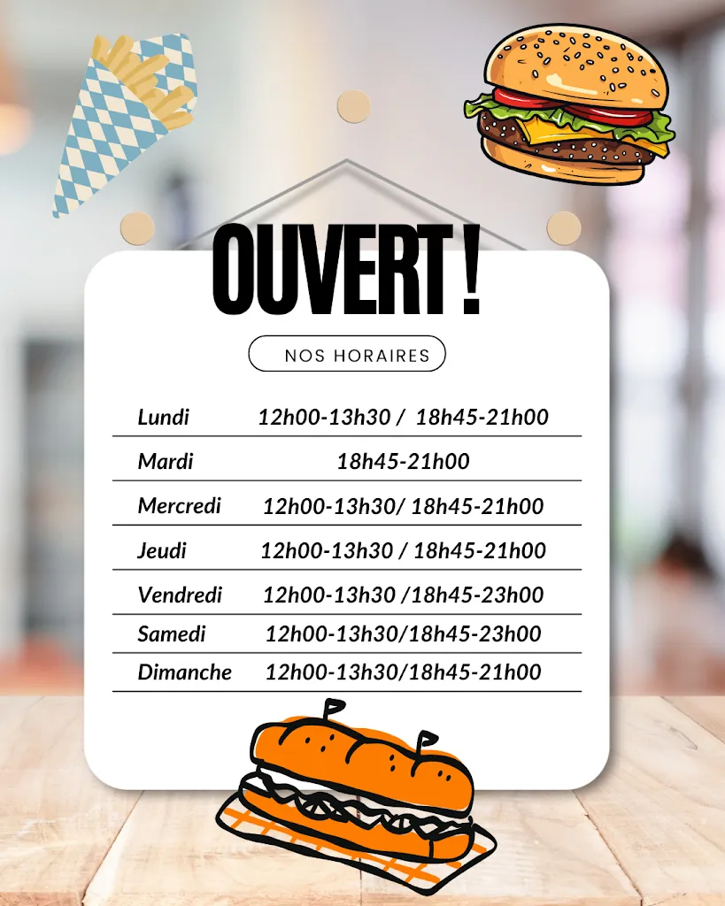 Menu_Friterie l’Anisette_Haut-Lieu_image_1