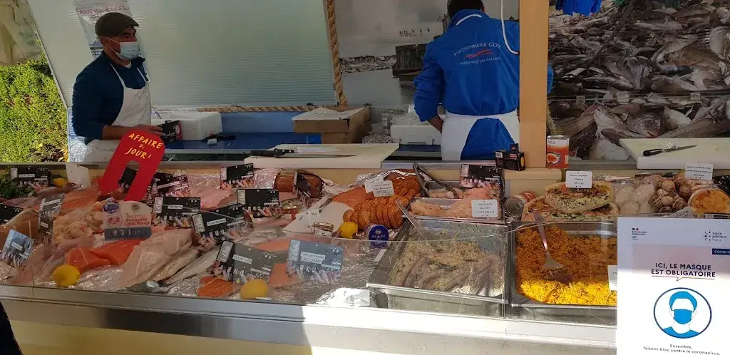 Poissonnerie Goy_Contamine-sur-Arve_slider_image_1