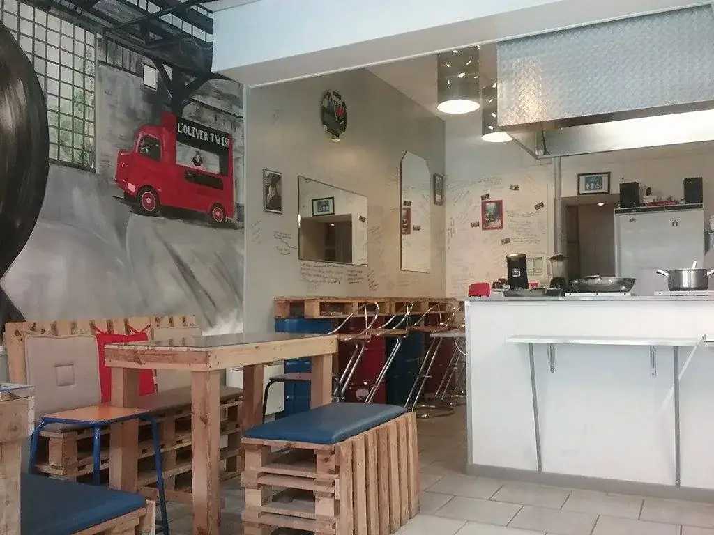 L'Oliver Twist_Avesnes-sur-Helpe_slider_image_2