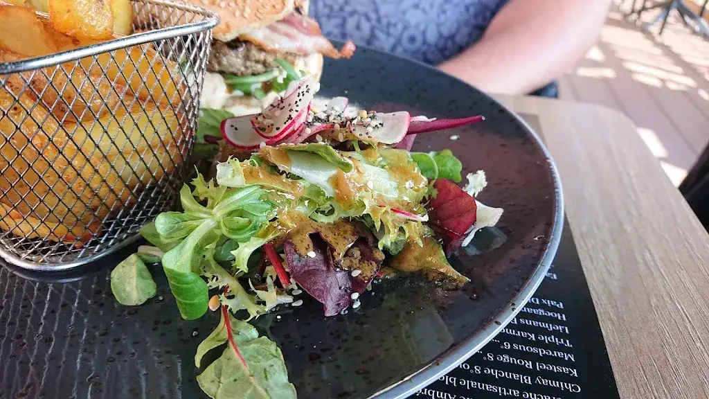 Menu_La petite Folie_Trélon_image_3