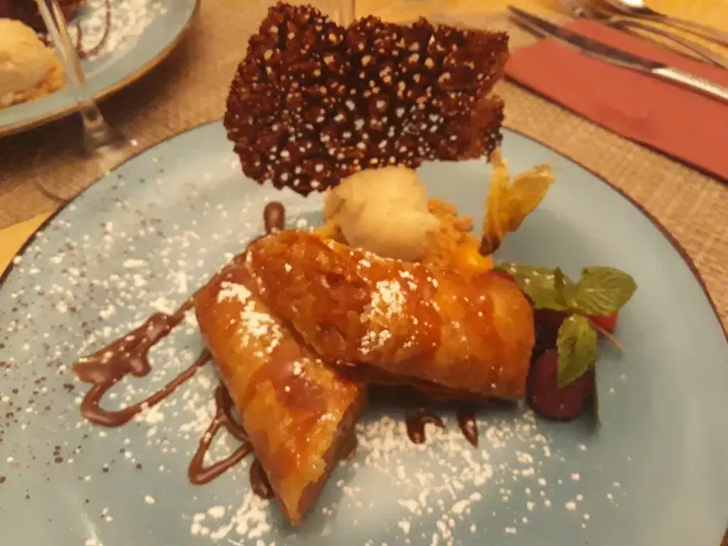 Menu_La petite Folie_Trélon_image_4