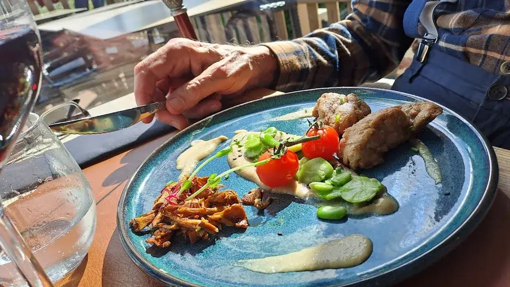 Menu_La petite Folie_Trélon_image_5