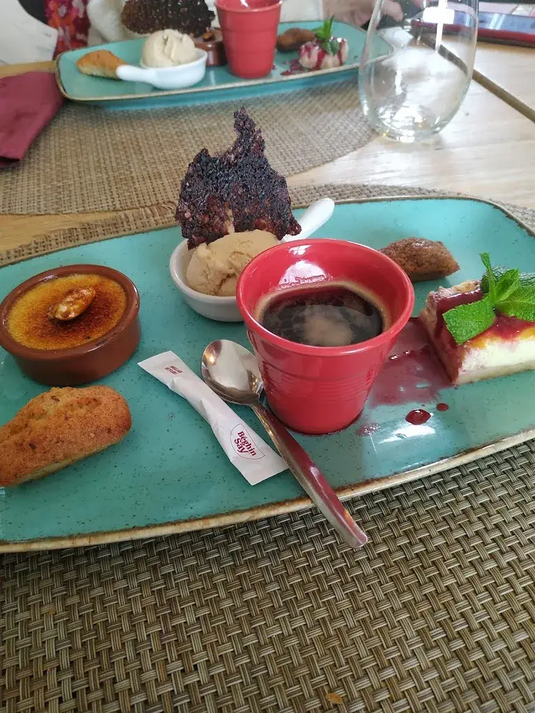 Menu_La petite Folie_Trélon_image_6