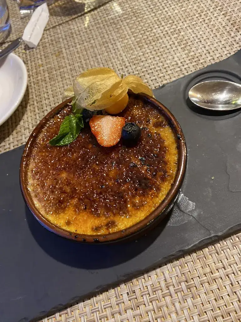 Menu_La petite Folie_Trélon_image_7