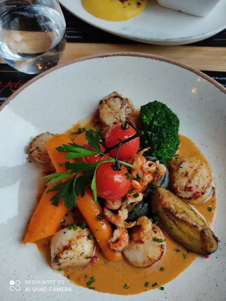 Menu_La petite Folie_Trélon_image_8