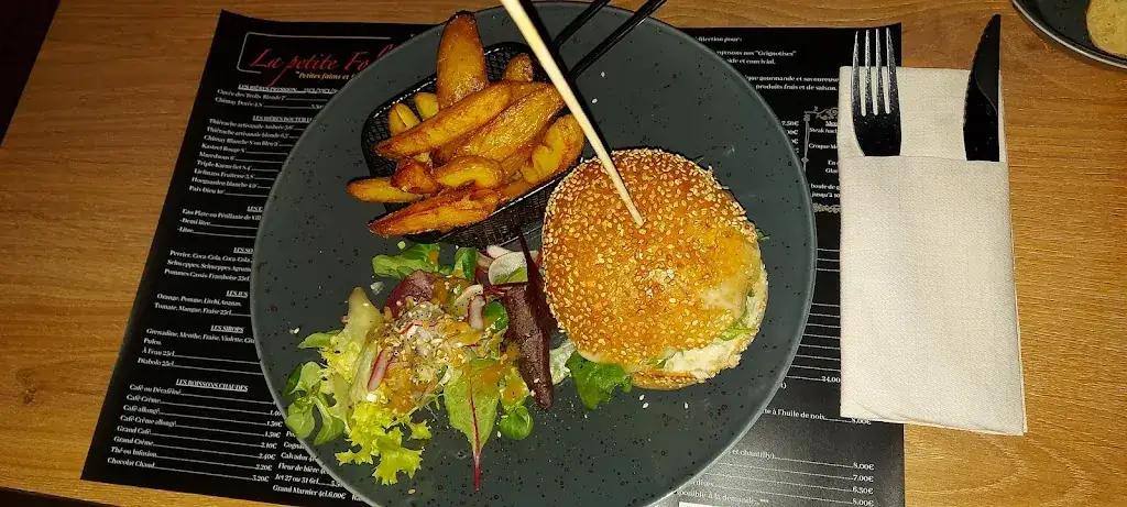 Menu_La petite Folie_Trélon_image_9