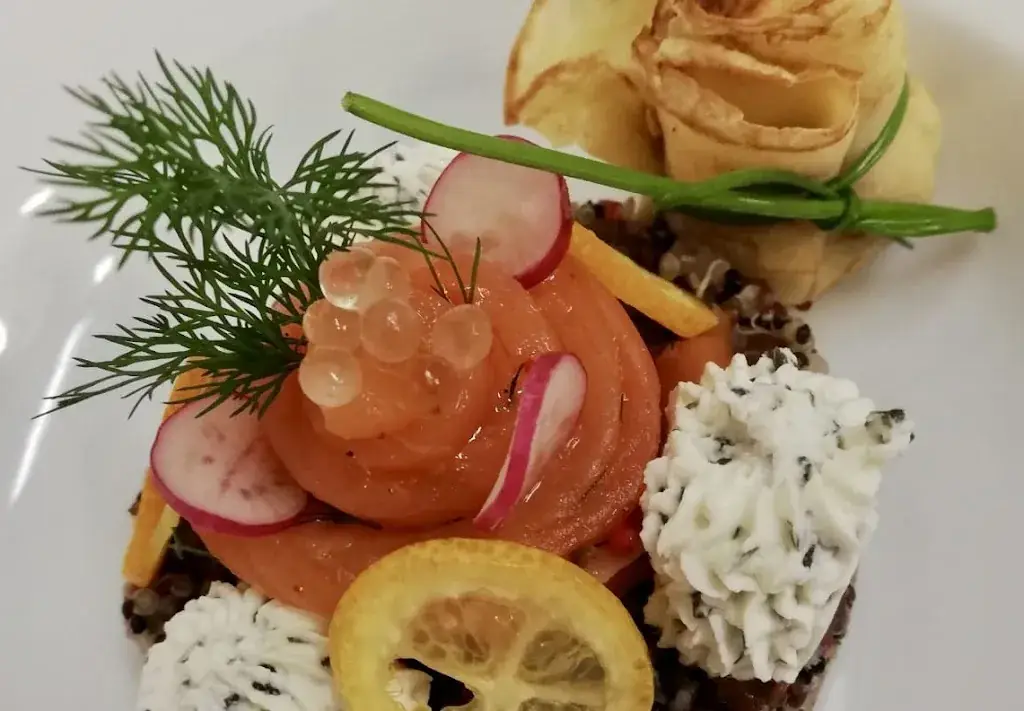 La petite Folie_Trélon_slider_image_2