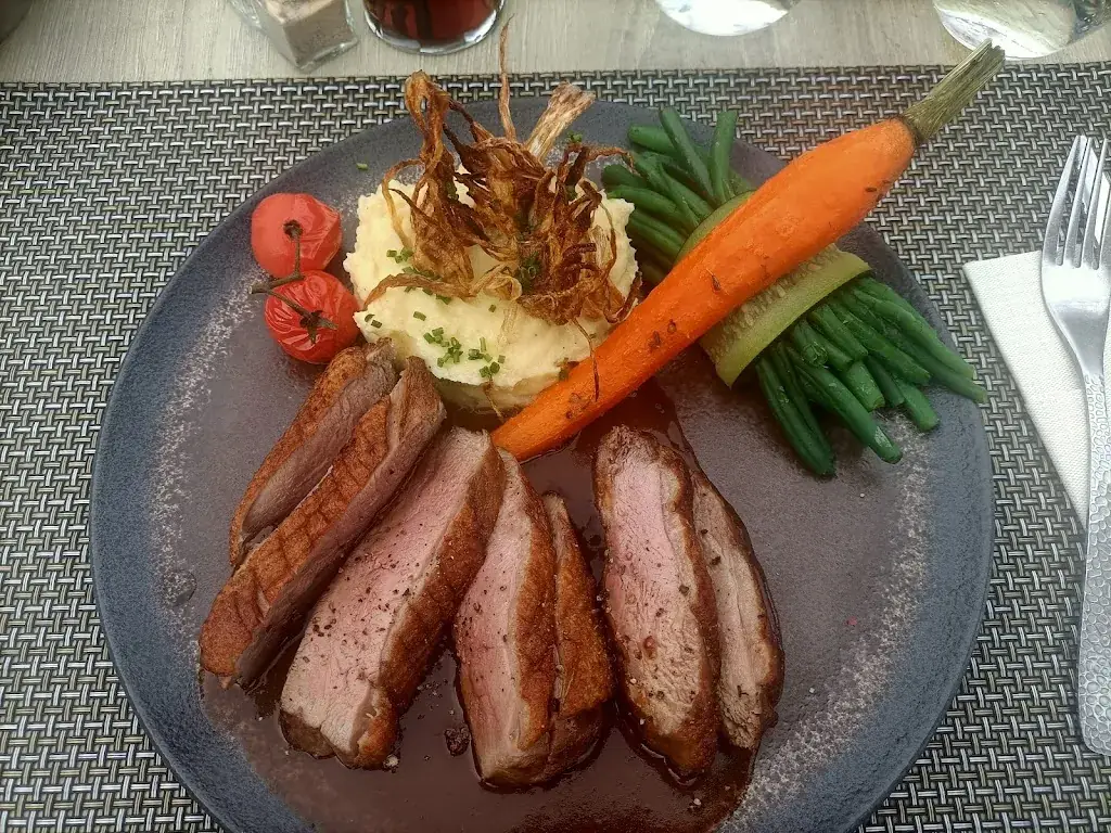 La petite Folie_Trélon_slider_image_3