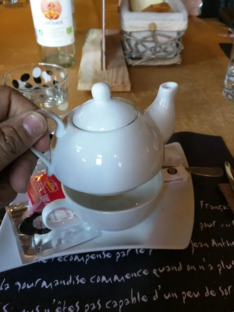 Menu_La Table Fermière_Dourlers_image_3