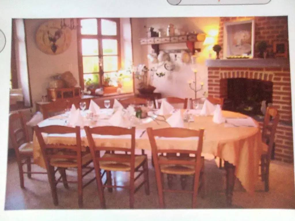 La Table Fermière_Dourlers_slider_image_2