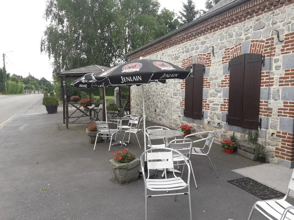 La Table Fermière_Dourlers_slider_image_3